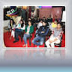 How do I contact PayPal customer service? (Customer Care) #Everything