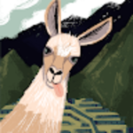 Is Priceline actually fully refundable?