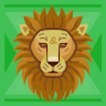 Walk for Kidneys 2026 - How do I contact PayPal customer service?