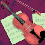 How to make reservations on a Disney cruise?