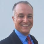 Michael Mance