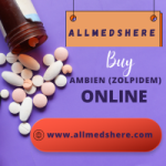 Order Zolpidem Online with Overnight FedEx Delivery Legit Store & Secure