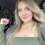 Katie Sackewitz