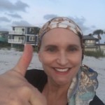 Angela Woodley