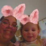 Sandra Heavener