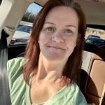 Lisa Smith