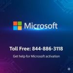 Microsoft outlook blockquote |