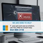 ★ unable to access outlook account 🔓 +1844-886-3118