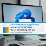 ✔ unable to access outlook email account 📧 +1844-886-3118