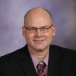 Steve Riese