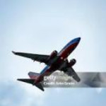 [Final~FAQs] Can You Pick Seats on Aeromexico Without Paying ~ Key Facts