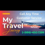 Is KLM Airlines giving refunds?