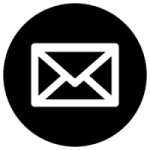 Why is my ATT email not receiving ?