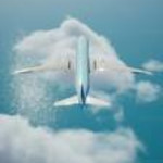 Can I Change My Qantas Ticket Last Minute? Policies & Tips📞 [Instant Help™ 2026] ➤