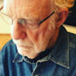Jack Ridl