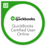 ((Fix)) QuickBooks Payroll Update Error Fast – Complete 2026 Guide for Smooth Processing