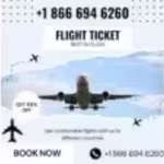 {{ Travelocity   ^Specialist^2026^Guide}} How to Speak Directly to a Travelocity  Representative?