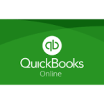 QuickBooks Desktop 2026 (Updated Guide)