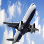 Does JetBlue Offer 24/7 Support? Hours, Contact & Tips Explained Hours, Contact & Tips Explained