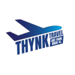 Do booking.com members get a discount?