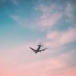 ⁅One travel Help Desk⁆ How to Escalate a Problem with One Travel: Updated 2026 Help Guide