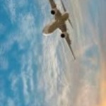 How to File a Complaint with +1-877-664-0261 Hopper Customer Service Easily (Step-by-$tep)