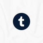 【{{Zero Wait™Guide}}】How to escalate with Travelocity?