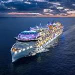 How to get Refund from Air Transat ? Step-by-Step Guide