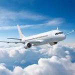 Can you get a refund from Air China? {{Customer's~Connect©}}