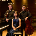 Solaris Trio