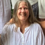 Kimberly Kenyon