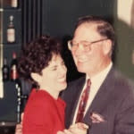 Nancy Corwin Malina