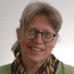 Denise E. Costich