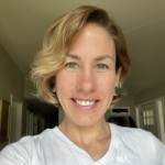 Erin Lewter