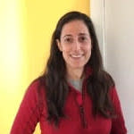 Elizabeth Honis