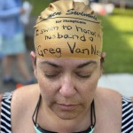 Meggan Tobin VanNess