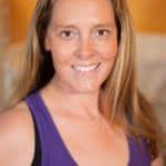 Kirsten Elrod