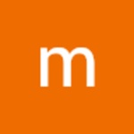 microsoft subscription