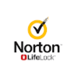 Norton Store
