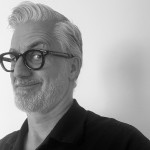 Joel Green