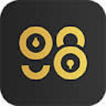 Coin98 Wallet undefined