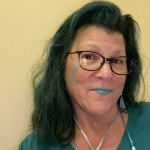 Barbara Fuechsel- In Memory and Celebration
