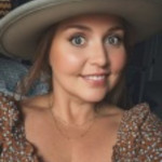 Staci Hanson