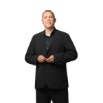 Dr. Christopher Sperry
