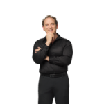 Dr. Jason Brame