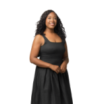 Jasmine Youngblood