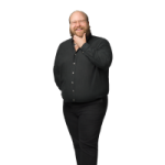 Nicholas "Nick" Weeks