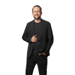 Seth Manea