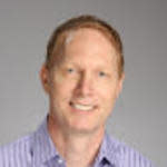 Eric Alexander