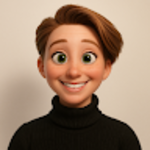 Becky Ann Hughes